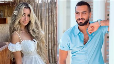 بضع ساعات في يوم ما وحلوة الدنيا سكر .. أعمال جمعت هنا الزاهد وشرنوبي قبل إقامة جبرية