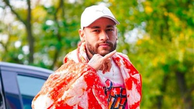 نيمار ينتقل إلى الهلال السعودي براتب 160 مليون يورو في موسمين