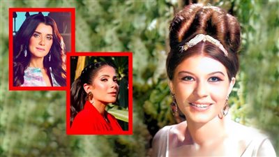 ابنة شويكار : لا نمانع تقديم سيرتها الذاتية ومنى زكي وغادة عادل الأفضل لتقديم شخصيتها