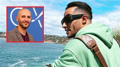 محمد رمضان يستعد لبطولة فيلم جديد بعنوان أسد أسود والتأليف والإخراج لـ محمد دياب 