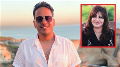 كريم عفيفي : تعاقدت على المشاركة في بطولة فيلم كتف قانوني بطولة هالة صدقي