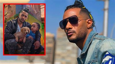 برومو فيلم ع الزيرو لـ محمد رمضان يتجاوز 2.5 مليون مشاهدة فى 24 ساعة