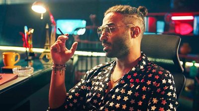 فيلم مستر إكس لـ أحمد فهمي يحصد 30 مليون جنيه إيرادات في أقل من 50 يوم عرض