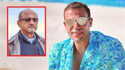 محمد إمام يجسد شخصية مدرس تاريخ ضمن أحداث فيلم الأستاذ إخراج شريف عرفة