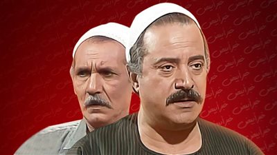 بعد 31 عامًا من عرضه .. مسلسل المال والبنون يتصدر قائمة الأكثر مشاهدة على watch it