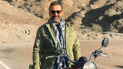 13 مليون ونصف تفصل بيت الروبي عن الرقم القياسي ليصبح الأعلى إيرادًا في تاريخ السينما