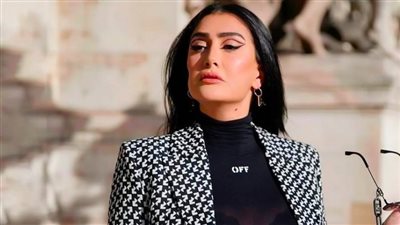 غادة عبدالرازق بعد طلاقها : لا أعتقد أنني سأتزوج للمرة الـ 13 وانتظروا عودتي للسينما