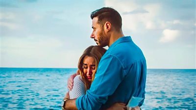 مسلسل سيب وأنا أسيب يتصدر التريند بعد عرض الحلقة الأخيرة والجمهور : عايزين جزء ثاني