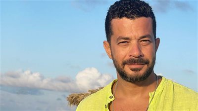 تهريب الذهب محور أحداث مسلسل كف مريم بطولة شريف سلامة