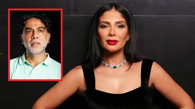 سهر الليالي والقاهرة مكة .. أعمال تعاونت فيها منى زكي مع هاني خليفة قبل طالع نازل