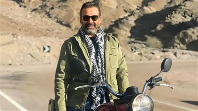 بيت الروبي يقترب من حصد 125 مليون جنيه إيرادات في شهرين عرض