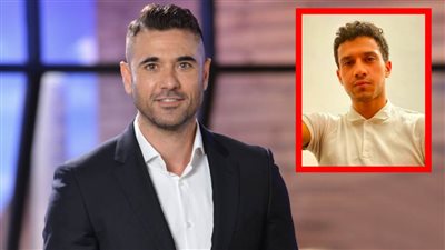 عصام عمر ينضم لأبطال فيلم فرقة الموت بطولة أحمد عز