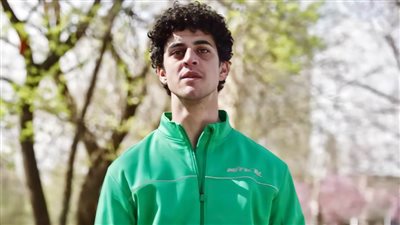 نقاط ساهمت في ضعف إيرادات فيلم 5 جولات لـ آدم الشرقاوي