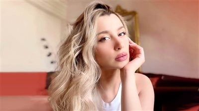 بعد نجاحها في فلوجة .. سارة التونسي تختار بين أكثر من عمل للسينما والدراما