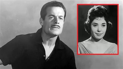 ذكرى عبدالسلام النابلسي .. كان حافظاً للقرأن وأحب زينات علوي ورفضت الزواج منه