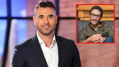 أحمد عز يبدأ تصوير فيلم فرقة الموت نوفمبر المقبل وخالد كمال أحدث المنضمين