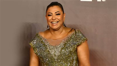 هالة صدقي : أنا عمدة الساحل الشمالي ووافقت على جعفر العمدة بسبب محمد سامي