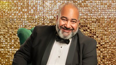 ڤوي ڤوي ڤوي ووش في وش وتاني تاني ومندوب مبيعات .. 4 أفلام تُعرض لـ بيومي فؤاد في موسم الصيف