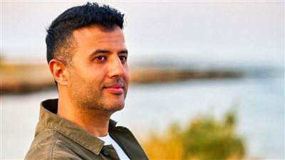 حمزة نمرة يتصدر تريند اليوتيوب بأغنيته الجديدة عالم كدابة 