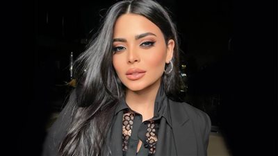 منهم علام عام والفستان الأبيض وأعلى نسبة مشاهدة .. 6 أعمال تنتظرها أسماء جلال