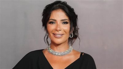 منى زكي : تكريمي في مهرجان الدراما كرم من ربنا وكنت هبقى مدربة يوجا لو مشتغلتش ممثلة