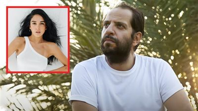 سلمى أبوضيف تتعاقد على المشاركة في مسلسل قصة المدينة بطولة أحمد أمين