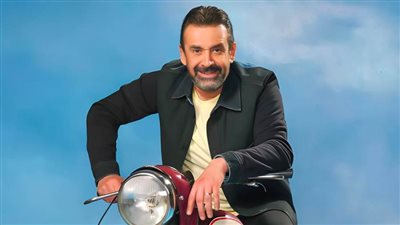 بيت الروبي يقترب من حصد 110 ملايين جنيه إيرادات في 34 يوم عرض