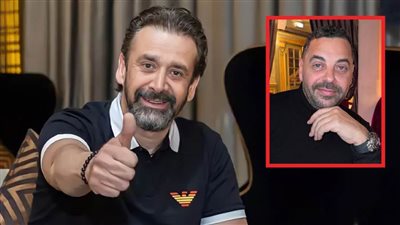 خاص .. لعب عيال إسم فيلم كريم عبدالعزيز الجديد والإخراج لـ طارق العريان والتصوير في ديسمبر