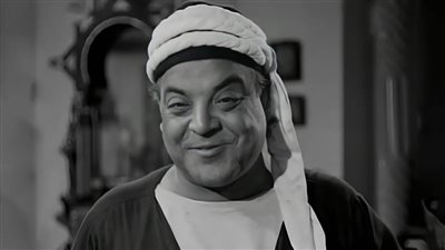 ذكرى رحيل السيد بدير .. ترك الطب حباً في الفن ولقب بـ أبو الشهيدين