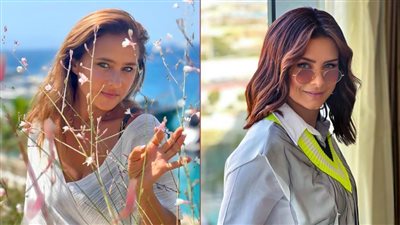 الصيف وآخره .. نوراللبنانية تتصدر الإيرادات ونيللي كريم الأبرز