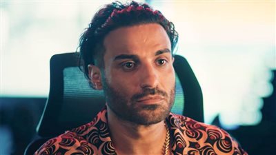 مستر إكس لـ أحمد فهمي يحصد 418 مليون جنيه إيرادات في شاشات مصر والوطن العربي 