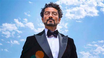 خالد النبوي يقدم فيلم تسجيلي عن حرب أكتوبر والتصوير الأسبوع القادم