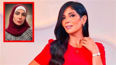 منى زكي : الرئيس أكد دعمه لتغيير قانون الوصاية بعد مسلسلي وتعلمت خدمة المجتمع من شغلي