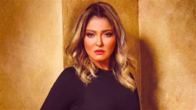 علا غانم : لو رجع بيا الزمن مش هتجوز تاني وحسيت بحب الناس بعد ابتعادي عن الفن واعتذرت عن مسلسل توحة