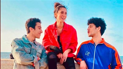 رفع فيلم خمس جولات لـ آدم الشرقاوي من دور العرض بسبب تراجع إيراداته