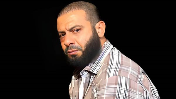 محمد فراج