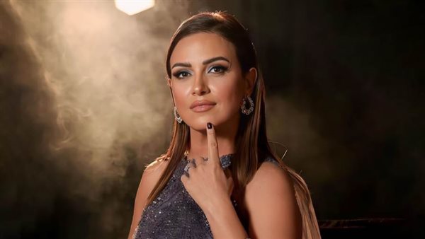 ريهام عبدالغفور