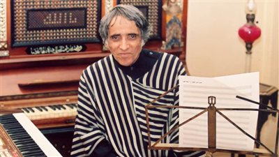 ذكرى بليغ حمدي .. حادث مأساوي أدى لهروبه من مصر وخجله منعه من أن يكون مطرباً