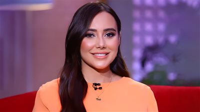 عودة الإعلامية بثينة توكل لتقديم برنامجها أهلًا بالستات على شاشة MBC