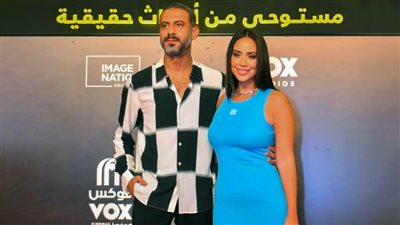 محمد فراج عن ڤوي ڤوي ڤوي : ذاكرت الدور من مباريات كرة القدم للمكفوفين ولم أري صعوبة فى شخصية حسن