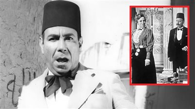 ذكرى حسن فايق .. بدأ حياته لاعب جمباز وكتب كلمات أغانى فيلم شفيقة القبطية