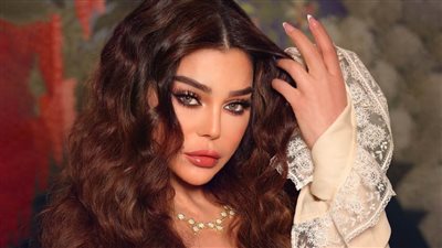 جوري إسم فيلم هيفاء وهبي الجديد تأليف هيثم سعيد وإخراج مرقس عادل والتصوير قريبًا