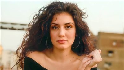 چيهان الشماشرجي : كنت خايفة من مشهد دبحي في مسلسل السفاح ونجاح العمل فاق التوقعات 