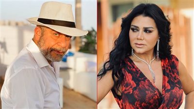 رانيا يوسف تتعاقد على المشاركة في مسلسل قائمة الأماني بطولة شريف منير