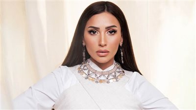 مابين انتظار العرض وبداية التصوير .. 4 أعمال تنتظرها دينا الشربيني خلال الفترة المقبلة