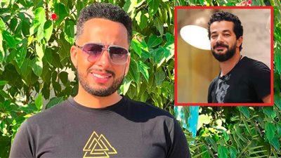 عصام السقا يجسد شخصية عمدة ضمن أحداث مسلسل العودة بطولة شريف سلامة