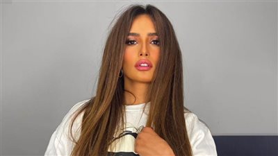 زينة : أجسد دور اسكندرانية اسمها قمر في فيلم الإسكندراني ولم أحسم موقفي من رمضان 2024