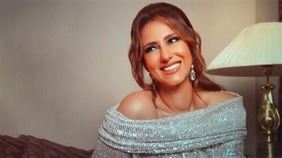 حنان مطاوع : انتظر عرض مسلسل صوت وصورة الشهر الجاري وأحضر لرمضان 2024