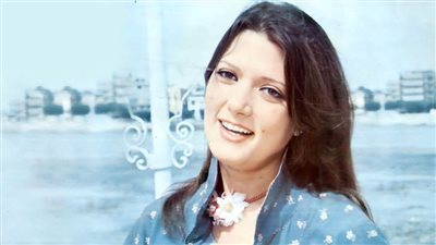 فى عيد ميلادها .. هكذا ارتبطت شمس البارودي بدور أمينة في غرام صاحبة السمو ولم تستطع نسيانه