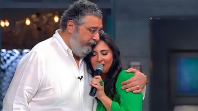 ساندرا ماجد الكدواني : تفاجأت من تصدري التريند بعد صاحبة السعادة وبتمرن على صوتي لاحتراف الغناء